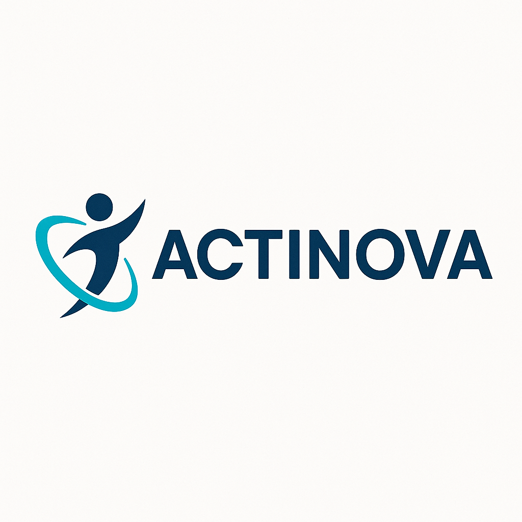 ACTINOVA